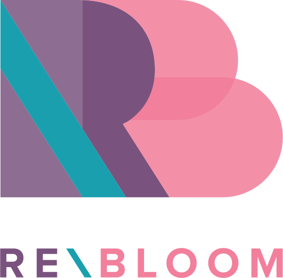 RE\BLOOM